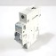 Hager MCB 6 kA Type C-MU Single Pole 6A 1