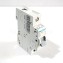 Hager MCB 6 kA Type C-MU Single Pole 6A 2