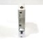 Hager MCB 6 kA Type C-MU Single Pole 6A 3