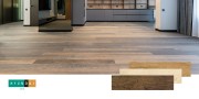 Hanwha Flooring