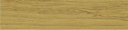 Gold Tile Master MTW 3015 Lantai Vinyl
