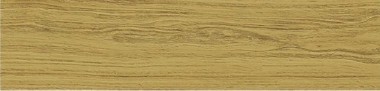hanwha-flooring-gold-tile-master-mtw-3015-lantai-vinyl