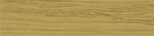 hanwha-flooring-gold-tile-master-mtw-3015-lantai-vinyl