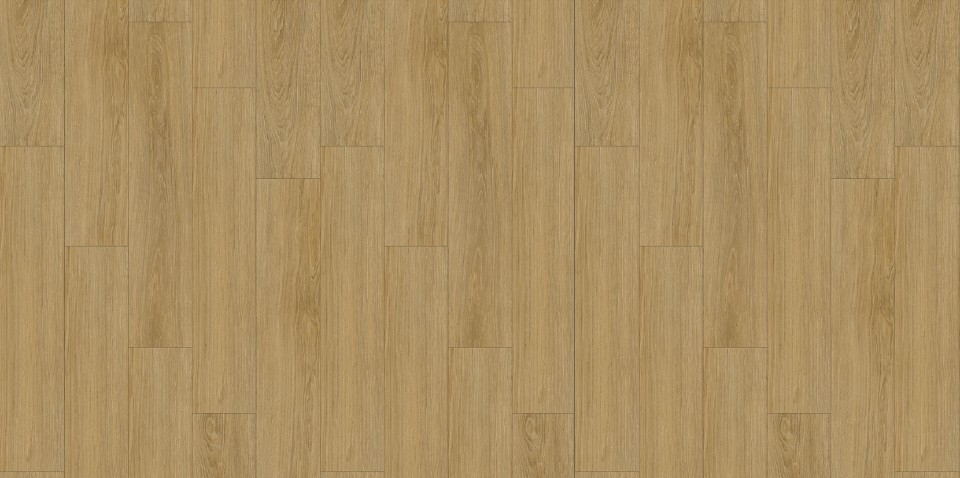 hanwha-flooring-gold-tile-master-mtw-3015-lantai-vinyl