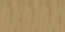 Hanwha Flooring Gold Tile Master MTW 3015 Lantai Vinyl 2