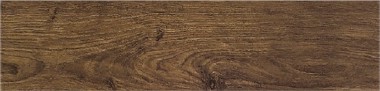 hanwha-flooring-gold-tile-master-mtw-4464-lantai-vinyl