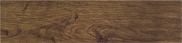 hanwha-flooring-gold-tile-master-mtw-4464-lantai-vinyl