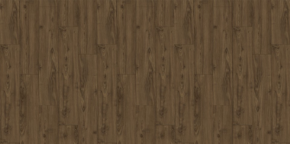 hanwha-flooring-gold-tile-master-mtw-4464-lantai-vinyl