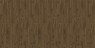 Hanwha Flooring Gold Tile Master MTW 4464 Lantai Vinyl 2