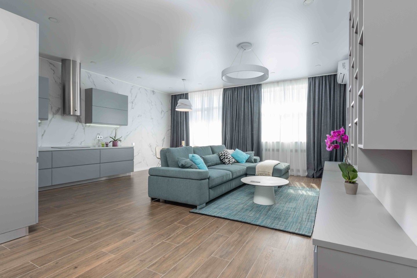 hanwha-flooring-gold-tile-master-mtw-4464-lantai-vinyl