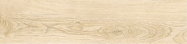 hanwha-flooring-gold-tile-master-mtw-4486-lantai-vinyl