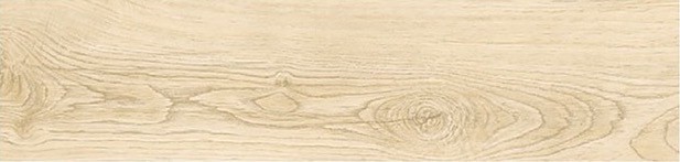 hanwha-flooring-gold-tile-master-mtw-4486-lantai-vinyl