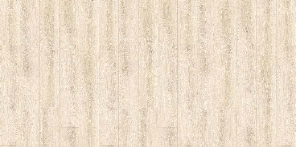 hanwha-flooring-gold-tile-master-mtw-4486-lantai-vinyl