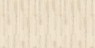 Hanwha Flooring Gold Tile Master MTW 4486 Lantai Vinyl 2