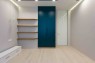Hanwha Flooring Gold Tile Master MTW 4486 Lantai Vinyl 3