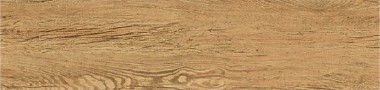 hanwha-flooring-gold-tile-master-mtw-4496-lantai-vinyl