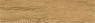 Hanwha Flooring Gold Tile Master MTW 4496 Lantai Vinyl 1