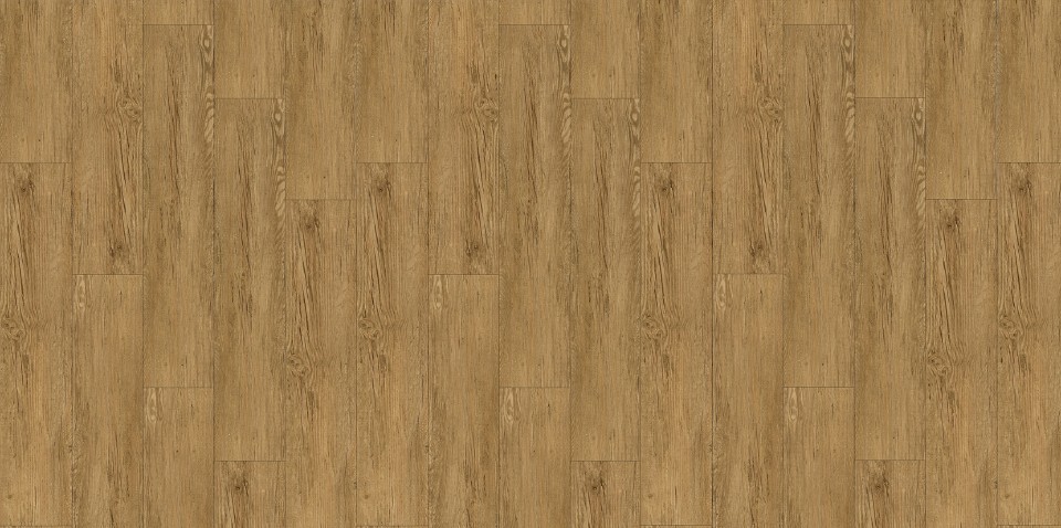 hanwha-flooring-gold-tile-master-mtw-4496-lantai-vinyl