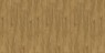 Hanwha Flooring Gold Tile Master MTW 4496 Lantai Vinyl 2