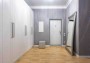 Hanwha Flooring Gold Tile Master MTW 4496 Lantai Vinyl 3