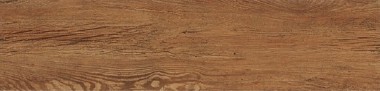 hanwha-flooring-gold-tile-master-mtw-4497-lantai-vinyl