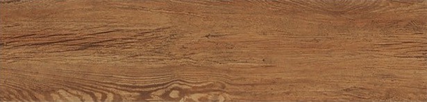 hanwha-flooring-gold-tile-master-mtw-4497-lantai-vinyl