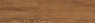 Hanwha Flooring Gold Tile Master MTW 4497 Lantai Vinyl 1