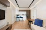Hanwha Flooring Gold Tile Master MTW 4497 Lantai Vinyl 2