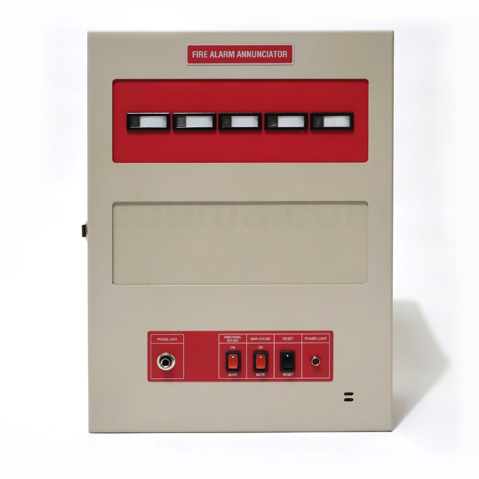 hong-chang-annunciator-hc-5-zone
