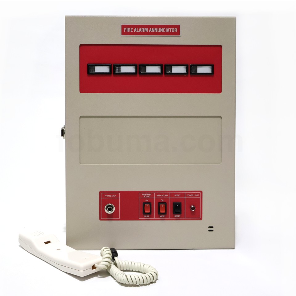 hong-chang-annunciator-hc-5-zone