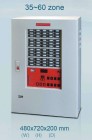 Hong Chang HC 35-50 AL Fire Control Panel