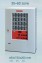 Hong Chang HC 35-50 AL Fire Control Panel / Panel Control Alarm Kebakaran 35-50 Zone 1