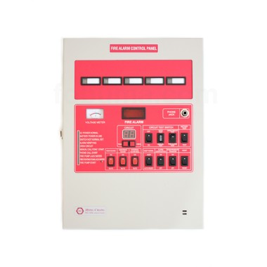 hong-chang-hc-515-al-control-panel
