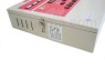 Hong Chang HC 5-15 AL Fire Control Panel / Panel Control Alarm Kebakaran 5 Zone 3