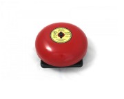 HC Fire Alarm Bell / Bel Alarm Kebakaran
