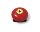 Hong Chang HC Fire Alarm Bell / Bel Alarm Kebakaran 1