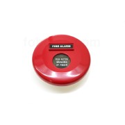 HC-2 W Manual Push Button / Alarm Kebakaran Manual 2W