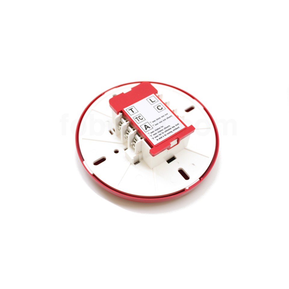 hong-chang-hc2-w-manual-push-button