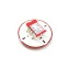 Hong Chang HC-2 W Manual Push Button / Alarm Kebakaran Manual 2W 2