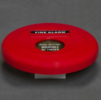 hong-chang-hc2-w-manual-push-button