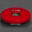 Hong Chang HC-2 W Manual Push Button / Alarm Kebakaran Manual 2W 3