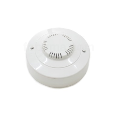 hong-chang-hc202-d-ionization-smoke-detector-detektor-asap