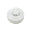 Hong Chang HC-202 D Ionization Smoke Detector / Detektor Asap 1