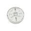 Hong Chang HC-202 D Ionization Smoke Detector / Detektor Asap 2