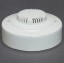 Hong Chang HC-202 D Ionization Smoke Detector / Detektor Asap 3