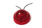 HC-300 L Indicating Lamp LED / Fire Alarm Indicating Lamp / ...