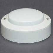 HC-306 A Rate of Rise Heat Detector / Detektor Panas