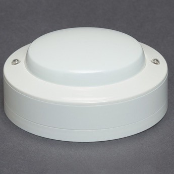 hong-chang-hc306-a-rate-of-rise-heat-detector-detektor-panas