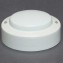 Hong Chang HC-306 A Rate of Rise Heat Detector / Detektor Panas 1