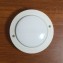 Hong Chang HC-306 A Rate of Rise Heat Detector / Detektor Panas 3